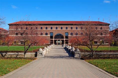 Purdue University College of Engineering - Wikipedia