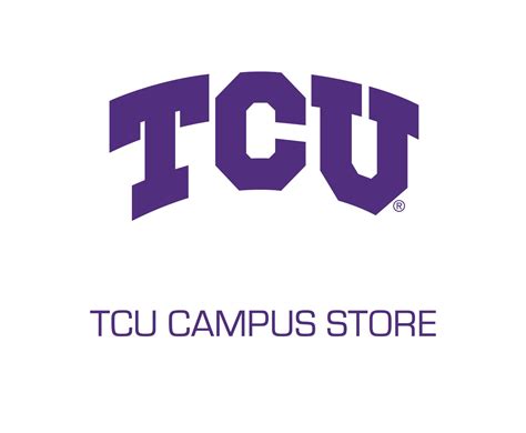 What2Do@TCU | TCU Campus Store Clearance Event