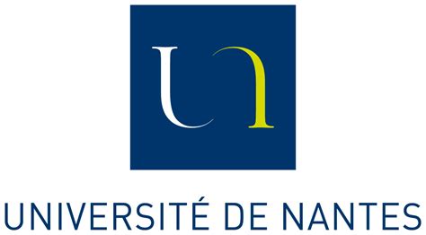 University of Nantes - Compostela Group of Universities