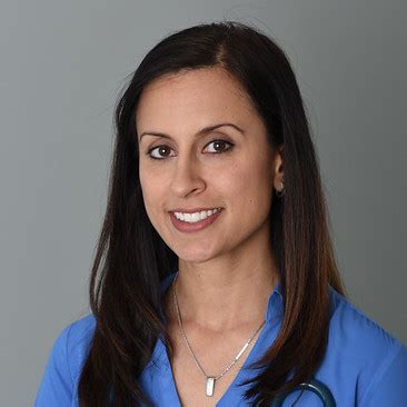 Rani Maskatia, M.D. - Miami University - Redwood City, California ...