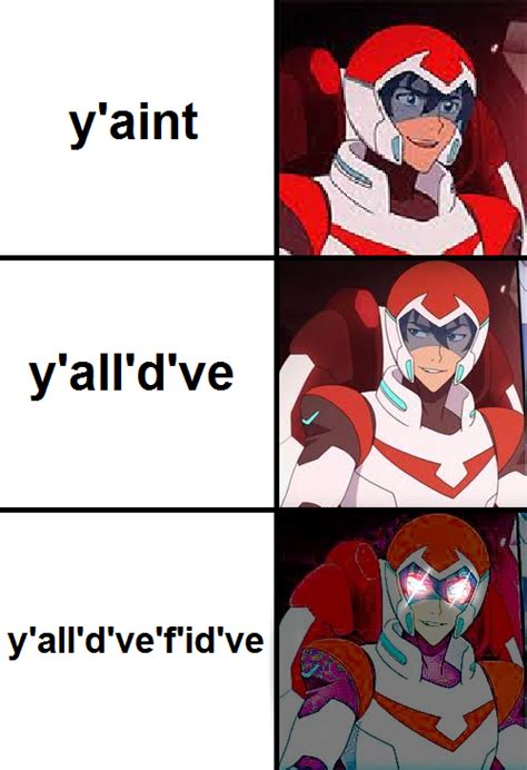 Image result for texan keith meme | Voltron memes, Voltron, Voltron funny