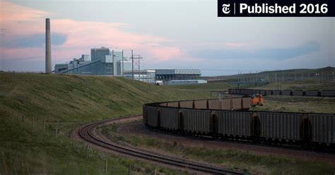 As Wind Power Lifts Wyoming’s Fortunes, Coal Miners Are Left in the ...