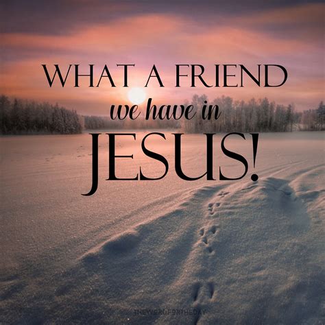 99+ Jesus Wallpaper English - MyWeb