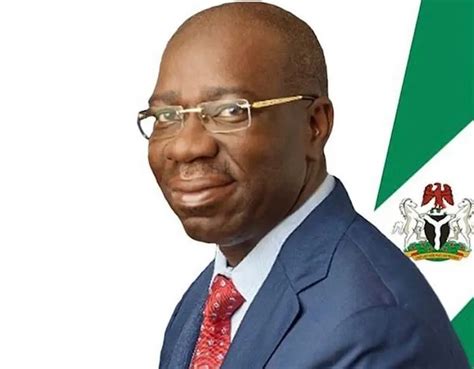 Obaseki’s reforms: Duport Refinery orders 100,000 barrels of crude oil from Oza oil field ...