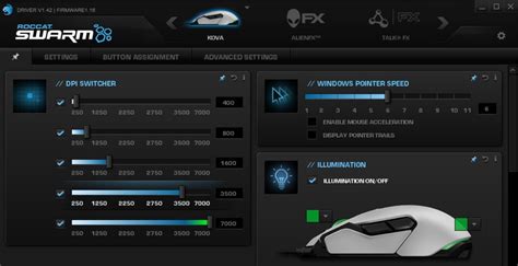 Everything About DPI and Sensitivity | SpawnTerror