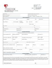 What is the CPT code for an echocardiogram? - proquestyamaha.web.fc2.com