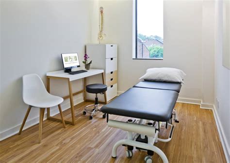 Physiotherapy Fees | Toronto Physiotherapy