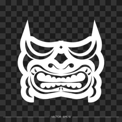 Maori Vector Art, Icons, and Graphics for Free Download