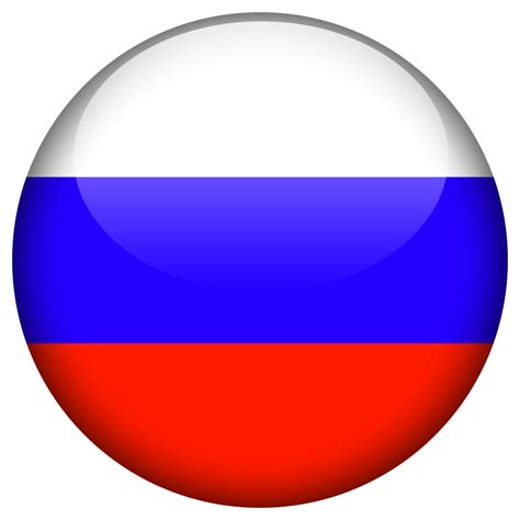 Flag of Russia Computer Icons - Russia png download - 1024*1024 - Free Transparent Russia png ...