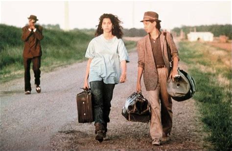 Crossroads (1986) | Great Movies