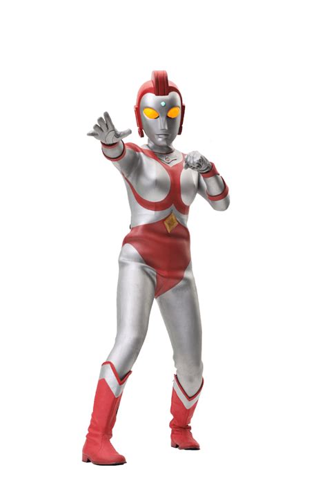 Image - Yulian movie I.png | Ultraman Wiki | FANDOM powered by Wikia