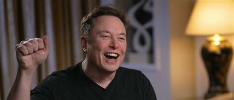 Elon Musk Talks Aliens And Apocalypse With Tucker Carlson | The Daily ...