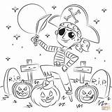 Pirate coloring page  Free Printable Coloring Pages sketch template