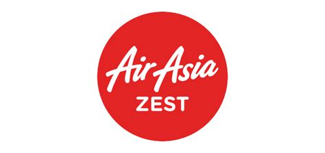 airasia logo png 20 free Cliparts | Download images on Clipground 2024