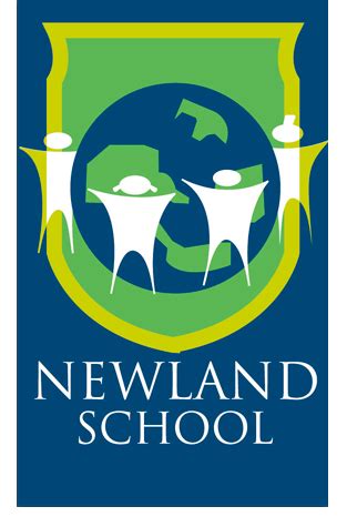 Newland School - Católico | Escuela, Ética del trabajo, Comunicacion verbal