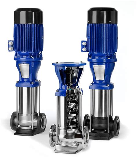 ksb catalogues, ksb valves, ksb pumps, ksb supplier, ksb dstributor