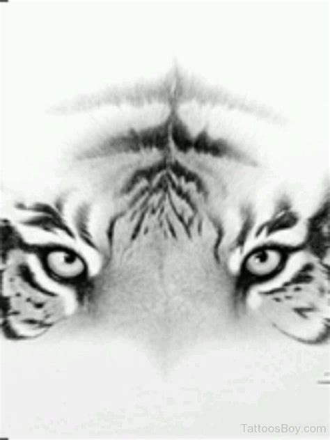 Tiger Tattoos | Tattoo Designs, Tattoo Pictures | Page 17