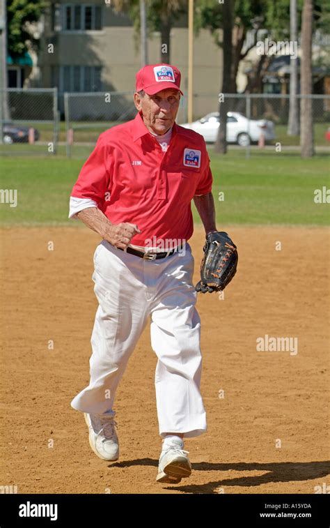 Sun City Center Florida a retirement community for senior citizens and baby boomers Stock Photo ...