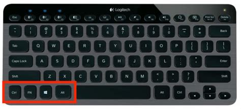 Command key for mac on windows keyboard - tooden