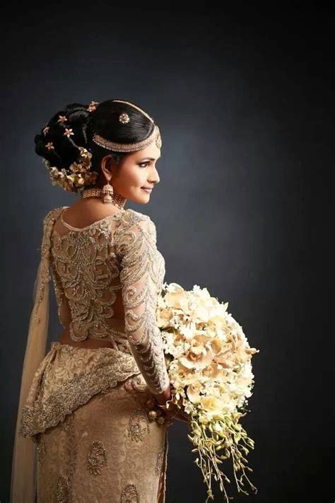 Wedding Dresses Pictures Sri Lanka - bestweddingdresses