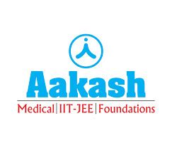 Aakash Educational Services Company Profile & Overview | AmbitionBox