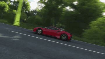 Forza Horizon 4 Ferrari 488 Pista GIF - Forza horizon 4 Ferrari 488 pista Driving - Discover ...