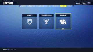 Fortnite Battle Royale Battle Pass Challenges Guide | GamesRadar+