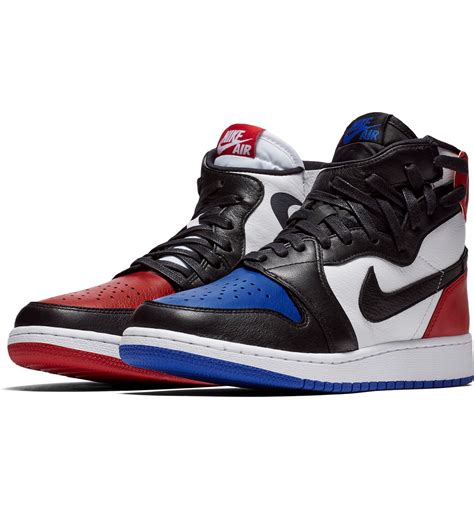 Nike Air Jordan 1 Rebel XX OG High Top Sneaker (Women) | Nordstrom