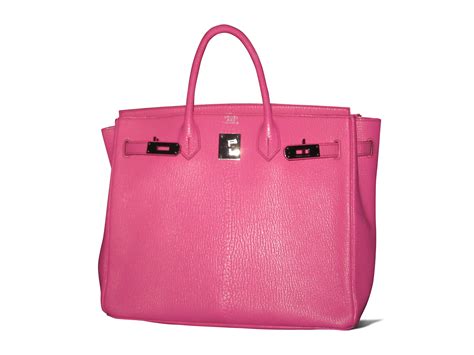 File:Pink Birkin bag.jpg - Wikipedia