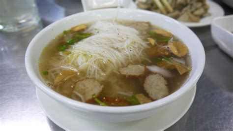 Nan Tha Pyay Mohinga Mix ( Fish Broth) (နန်းသပြေမုန့်ဟင်းခါးအ နှစ် ထုတ ...