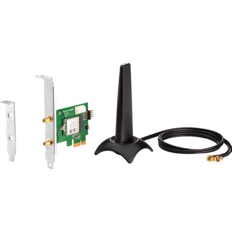 SCHEDA CONNESSIONE WIFI PER HP DV5 DV5-1000 DV5-1200 DV5-1100 DV5 ...