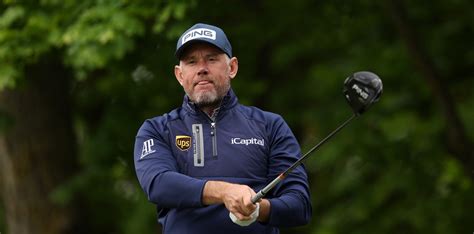 Total 79+ imagen lee westwood net worth - Thptnganamst.edu.vn