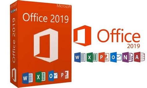 Office professional 2019 最も安い for Windows