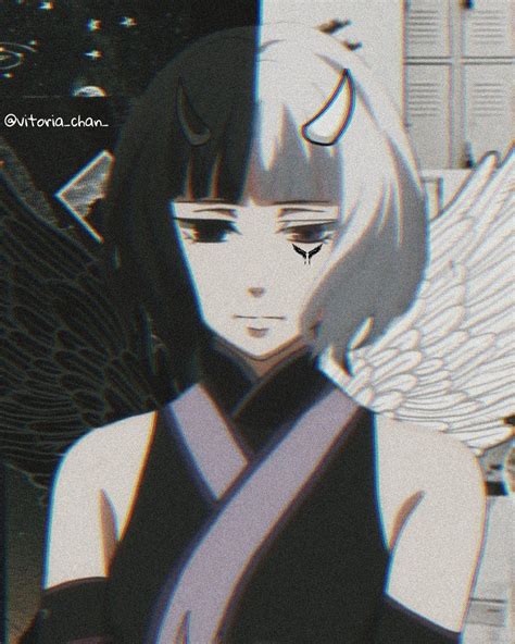 Aesthetic Anime PFP Xbox