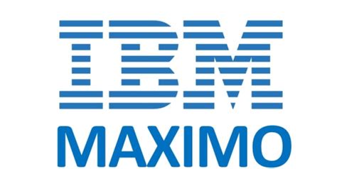 IBM-Maximo - Banetti