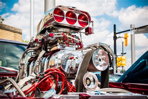 RxSpeed Poised to Transform Auto Aftermarket Online Sales