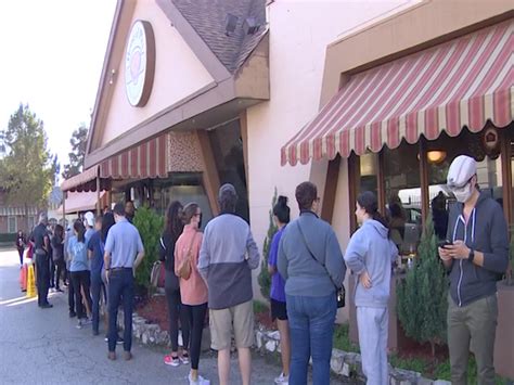 About House of Pies | A Houston Institution For Over 50 Years