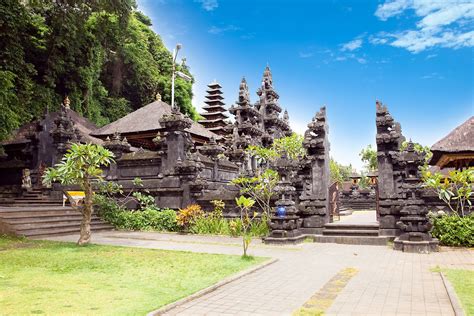 39 Best Things to Do in Candidasa and East Bali - What is Candidasa and ...