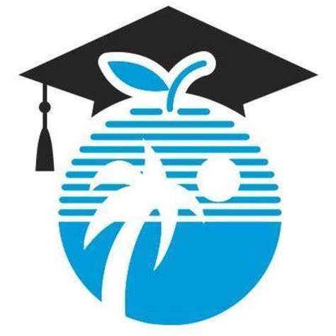 Broward Schools Families Await Survey Results Heading Into 2021 | Parkland, FL News TAPinto