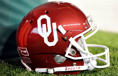 Oklahoma Football Schedule 2021, Analysis, Best & Worst Case Scenario ...