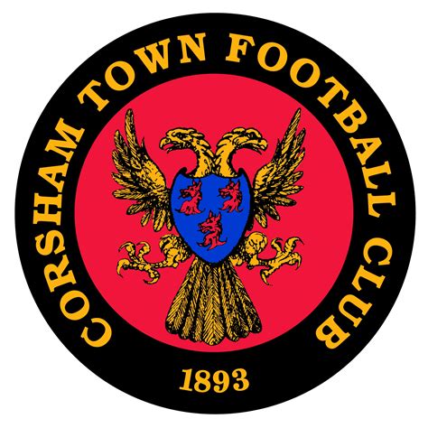 Corsham Town Football Club - Support Corsham