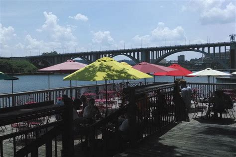 Knoxville Restaurants: Restaurant Reviews by 10Best