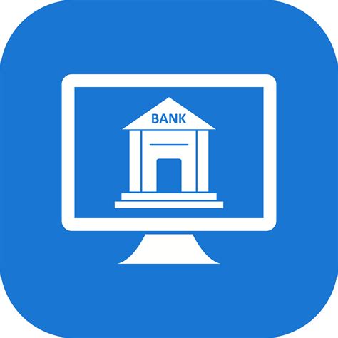 Internet Banking Free Vector Art - (2,071 Free Downloads)