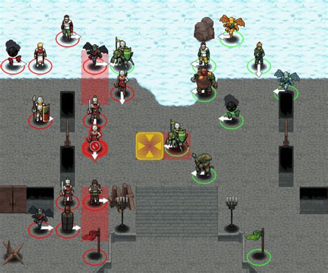 Telepath Tactics (Guest Review) – Dragon Quill