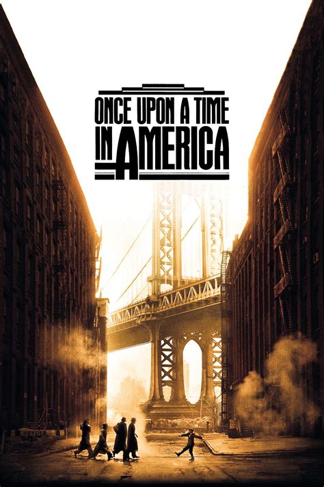 Once Upon A Time In America wallpapers, Movie, HQ Once Upon A Time In ...