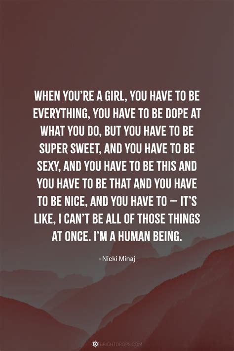 109 Sexy Quotes on the True Meaning of Sexiness - Bright Drops