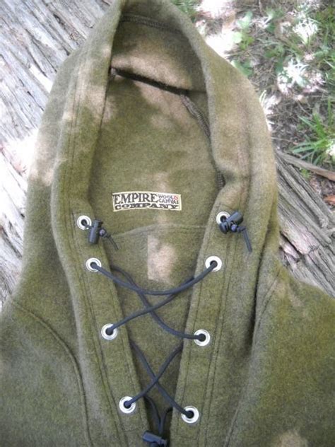 Lester River Bushcraft Boreal Shirt | Bushcraft, Survival, Bushcraft skills