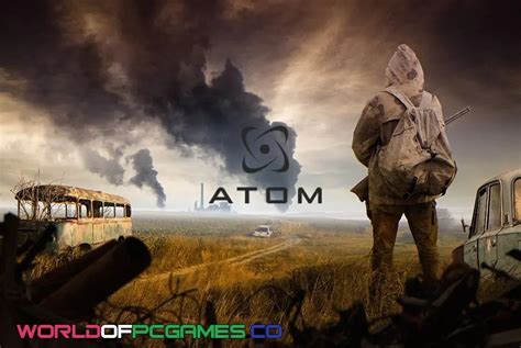 Free Post Apocalyptic Games Pc | Gameita