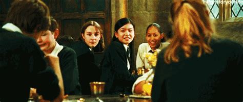 Funny HP GIfs - Snape's Family and Friends Photo (30356201) - Fanpop