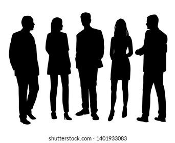 Human Silhouette Photos and Images | Shutterstock